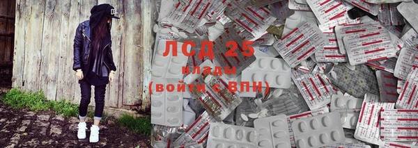 твердый Аркадак