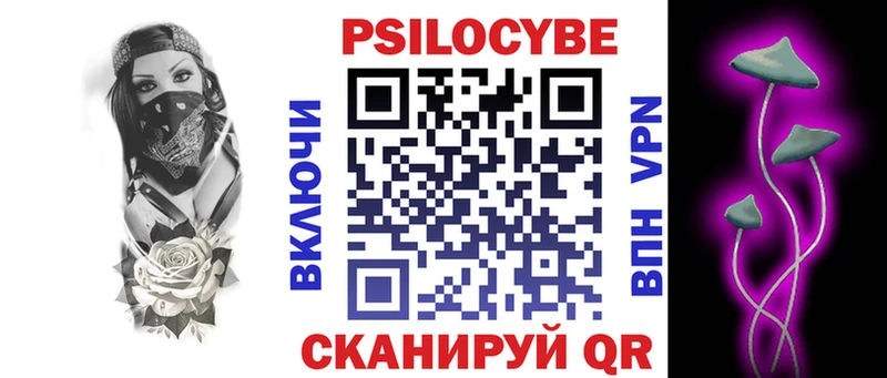 KRAKEN онион  Мценск  Псилоцибиновые грибы Cubensis 
